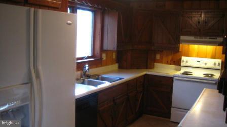 880 Rowland Road Colora, MD 21917 - Photo 9 of 30 Kitchen