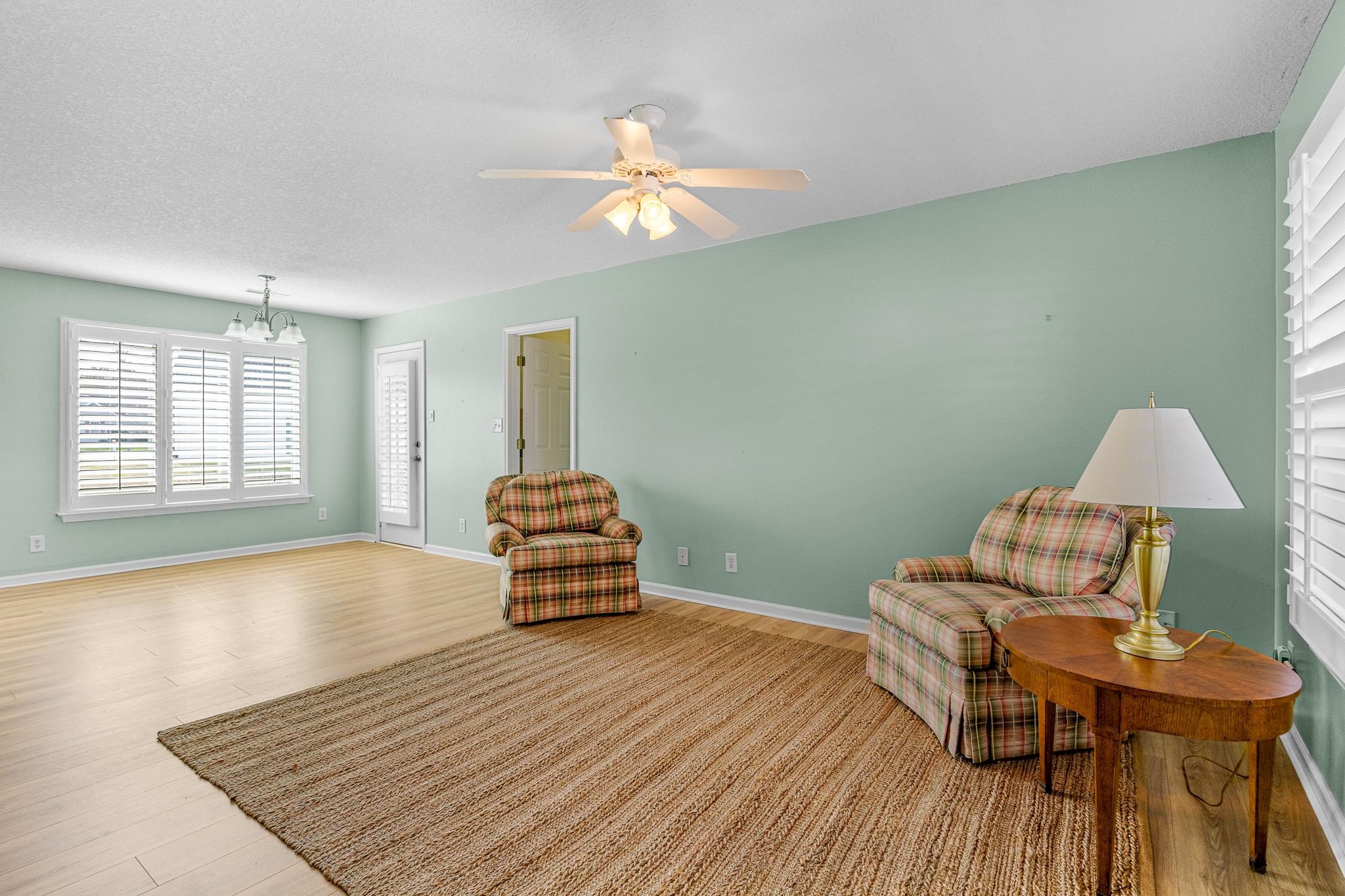 722 Downing Court Longs, SC 29568 - Photo 3 of 41