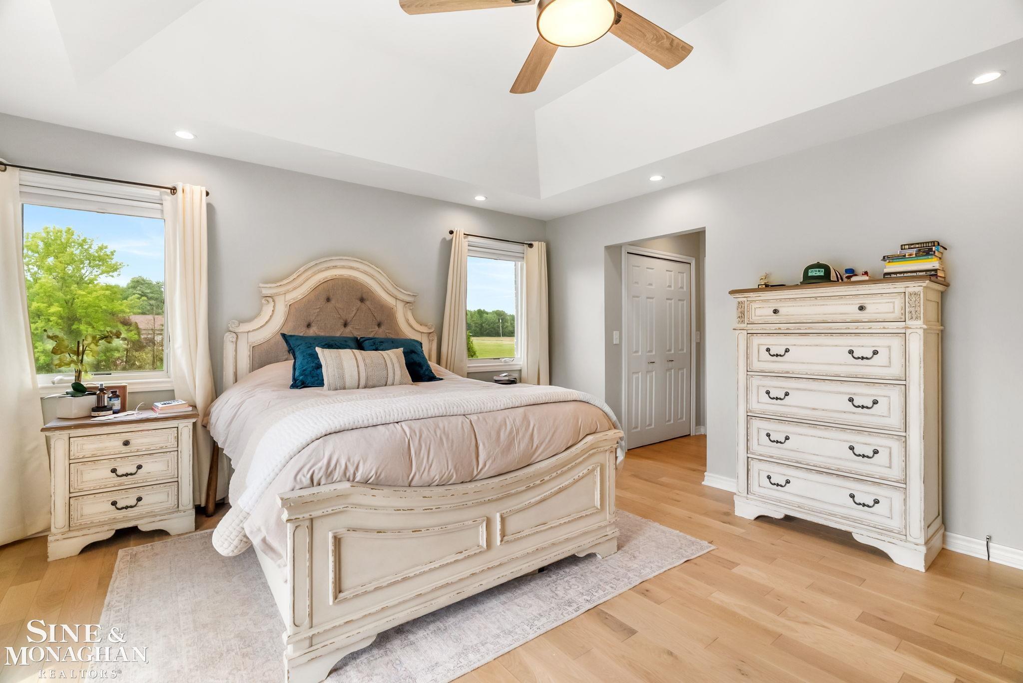 1119 Wales Center Road Goodells, MI 48027 - Photo 28 of 91 50145902-b317cc00-81ee-435e-9cd2-bc93f449aaca.JPG