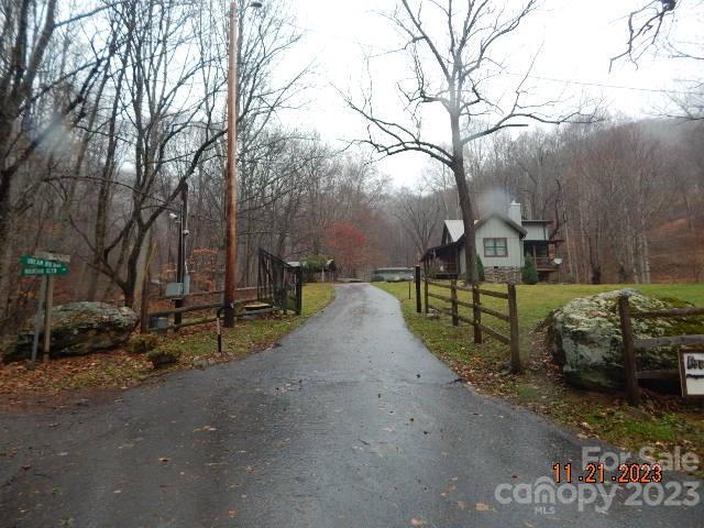0 Meadows Road, Unit 10 Canton, NC 28716 - Photo 2 of 5