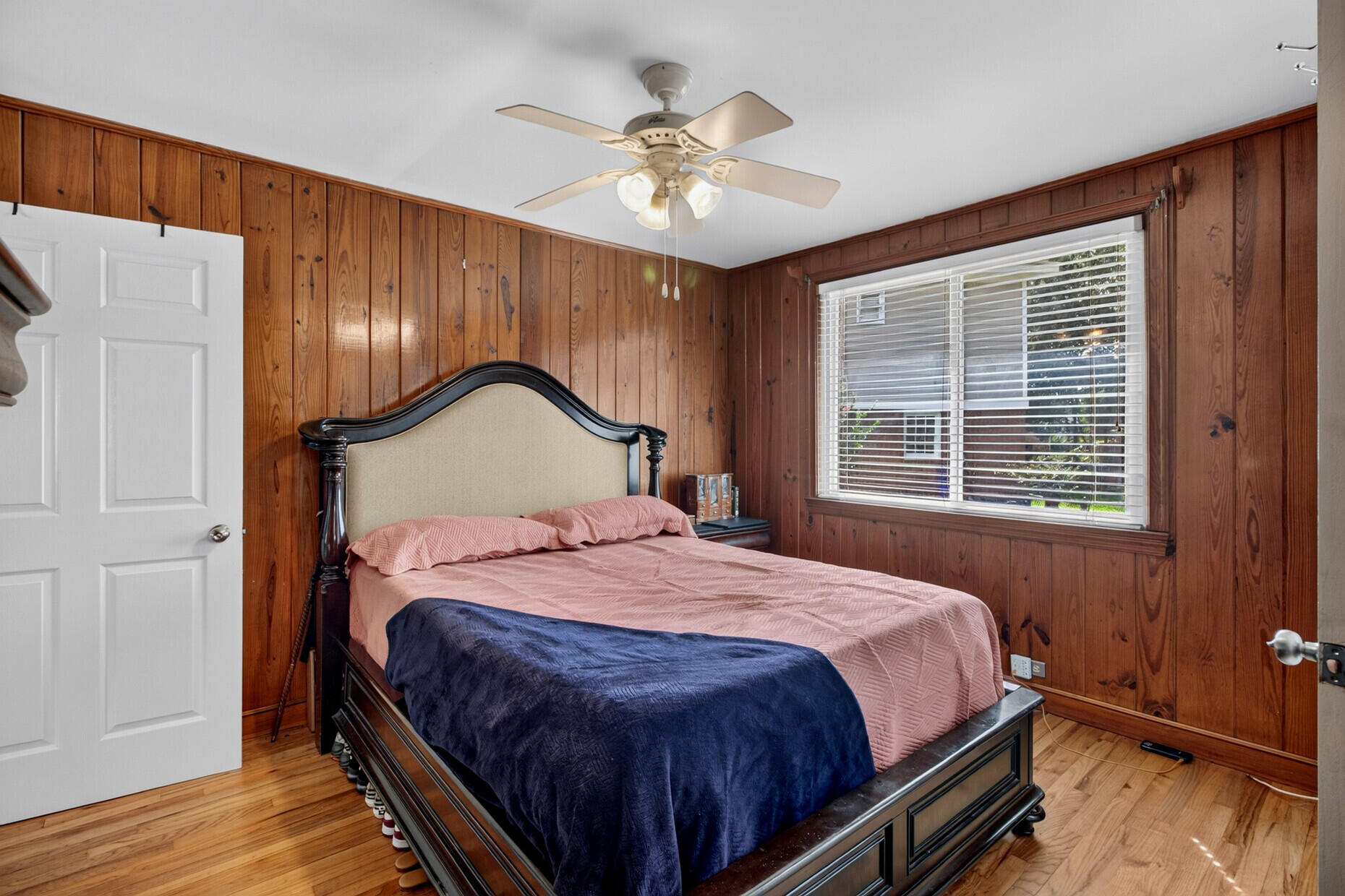 757 Longfellow Road Charleston, SC 29407 - Photo 16 of 30