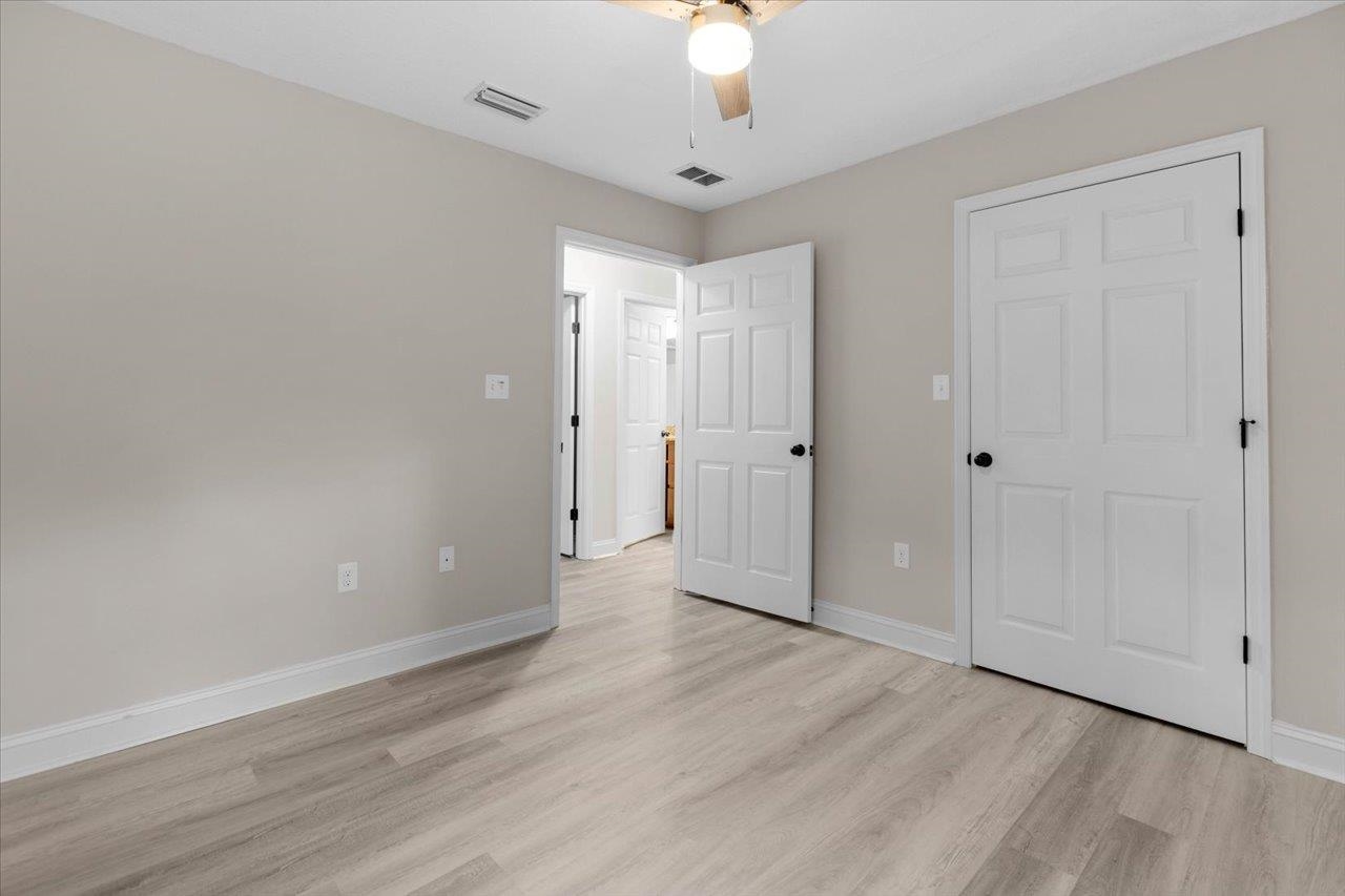 275 Rudolph Lane Monticello, FL 32344 - Photo 12 of 36 Gallery Image 12