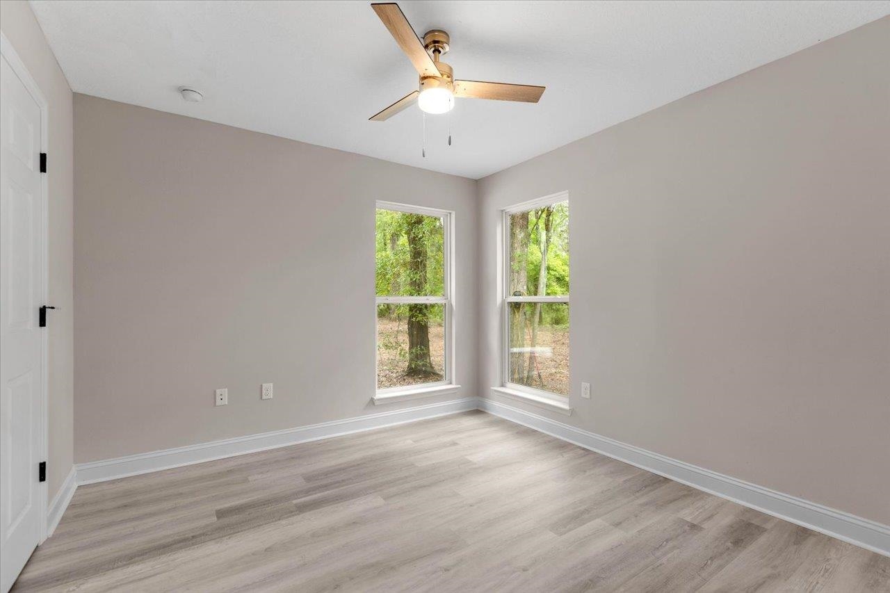 275 Rudolph Lane Monticello, FL 32344 - Photo 13 of 36 Gallery Image 13