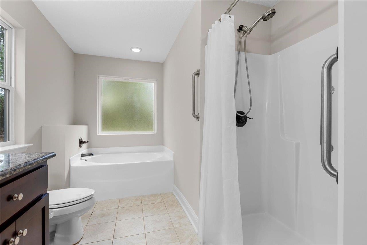275 Rudolph Lane Monticello, FL 32344 - Photo 15 of 36 Gallery Image 15