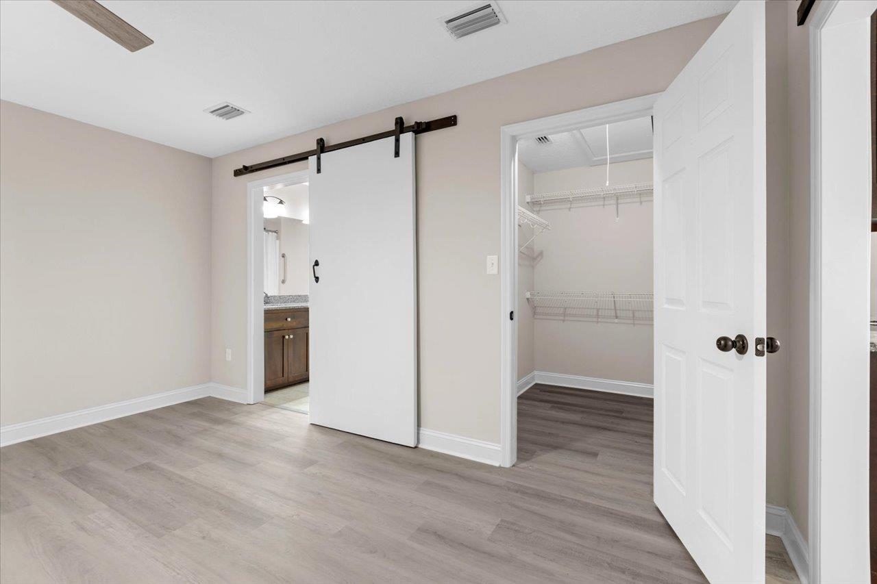 275 Rudolph Lane Monticello, FL 32344 - Photo 17 of 36 Gallery Image 17