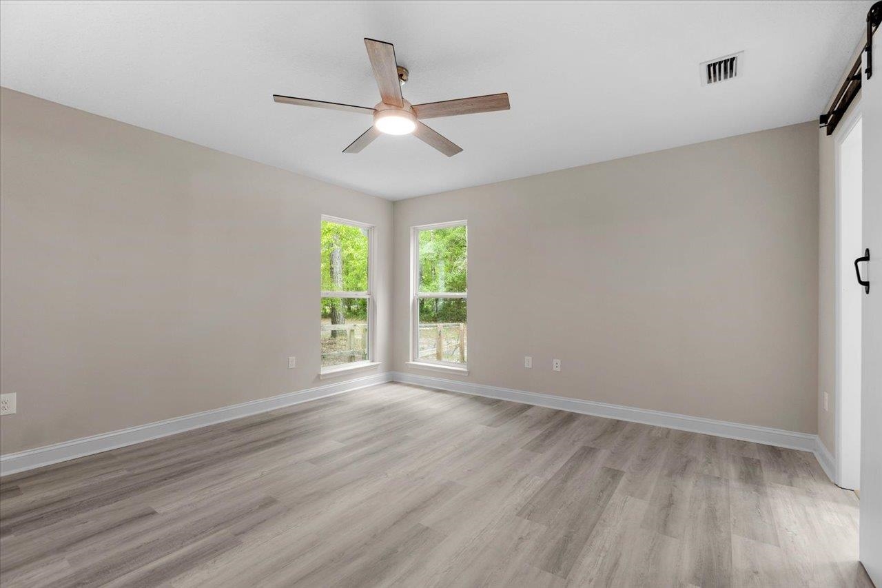 275 Rudolph Lane Monticello, FL 32344 - Photo 19 of 36 Gallery Image 19