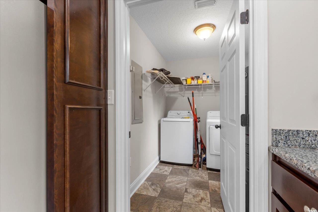 275 Rudolph Lane Monticello, FL 32344 - Photo 21 of 36 Gallery Image 21