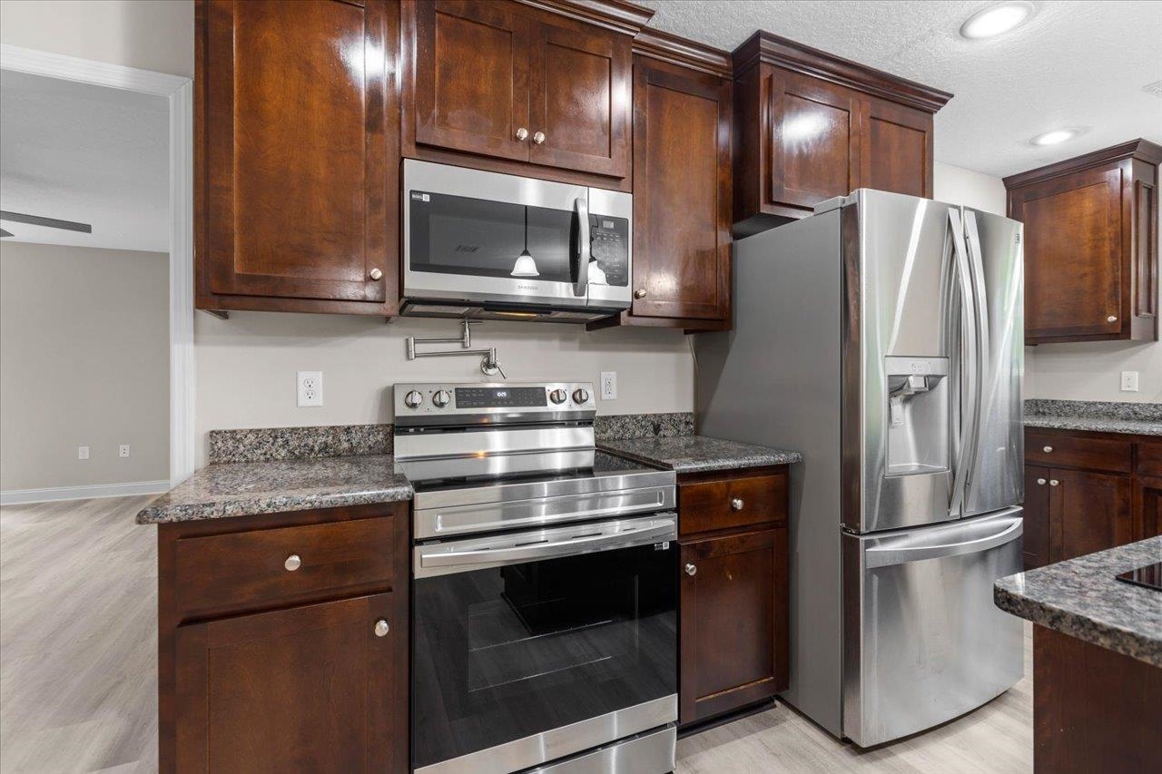 275 Rudolph Lane Monticello, FL 32344 - Photo 23 of 36 Gallery Image 23