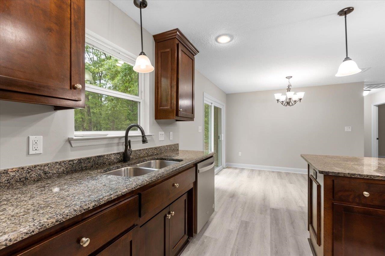 275 Rudolph Lane Monticello, FL 32344 - Photo 24 of 36 Gallery Image 24