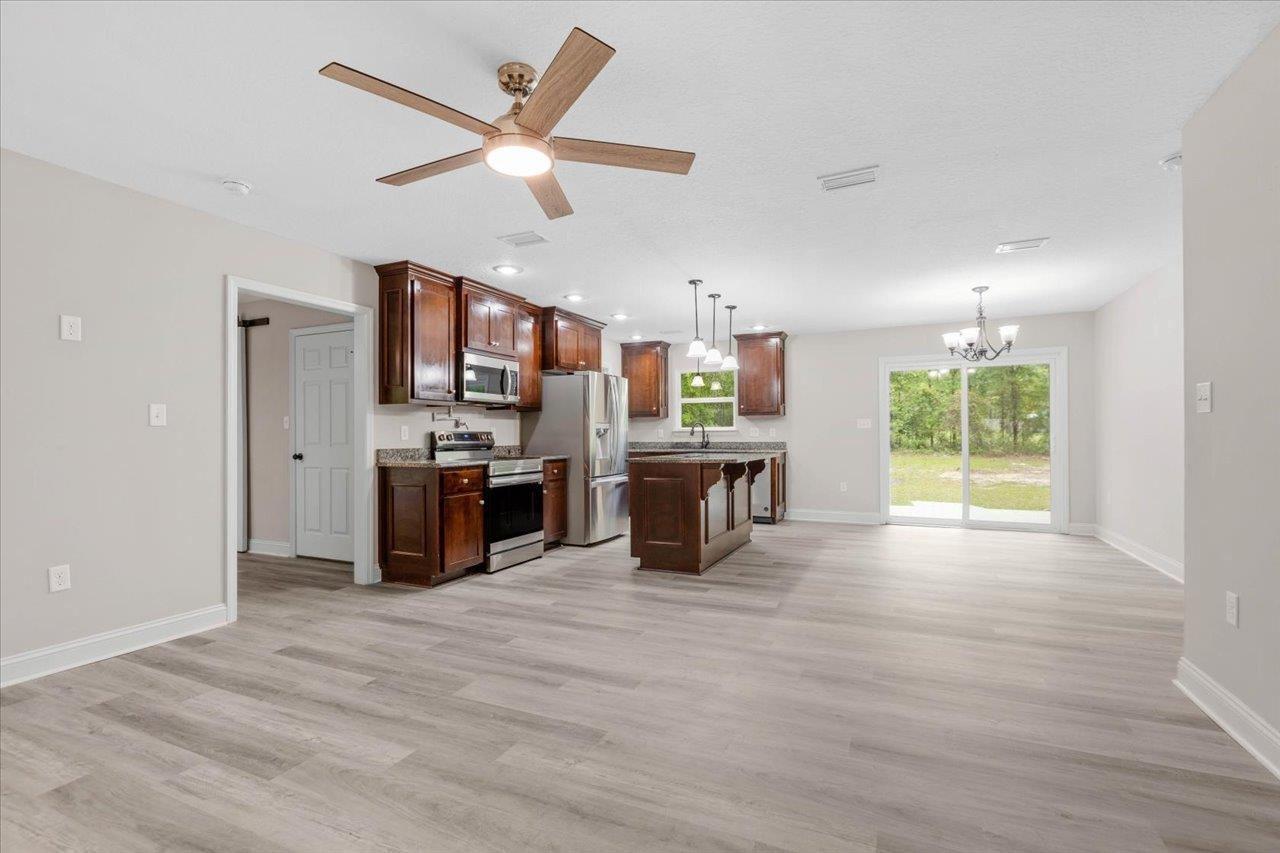 275 Rudolph Lane Monticello, FL 32344 - Photo 29 of 36 Gallery Image 29