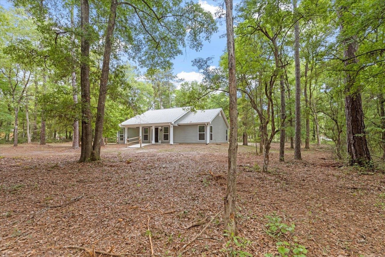 275 Rudolph Lane Monticello, FL 32344 - Photo 34 of 36 Gallery Image 34
