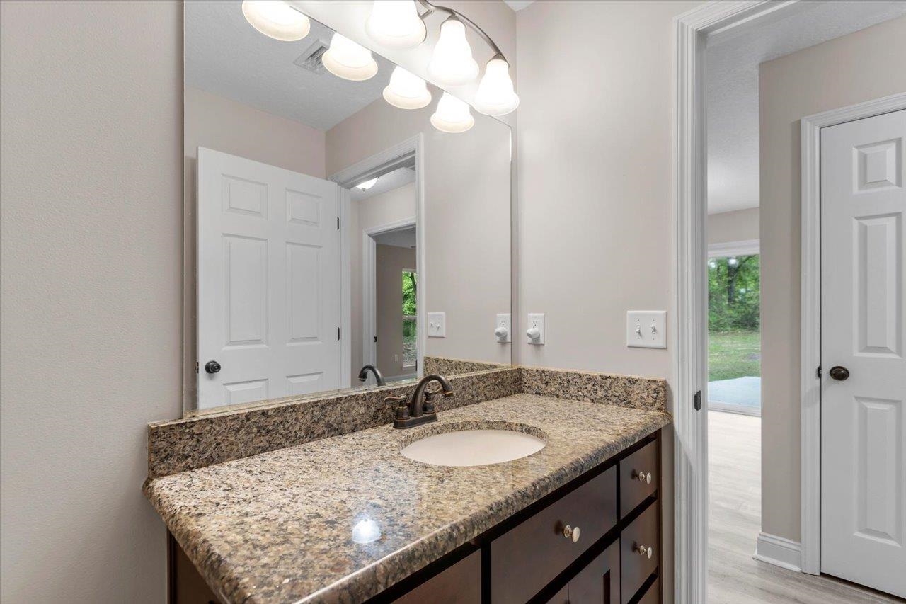 275 Rudolph Lane Monticello, FL 32344 - Photo 8 of 36 Gallery Image 8