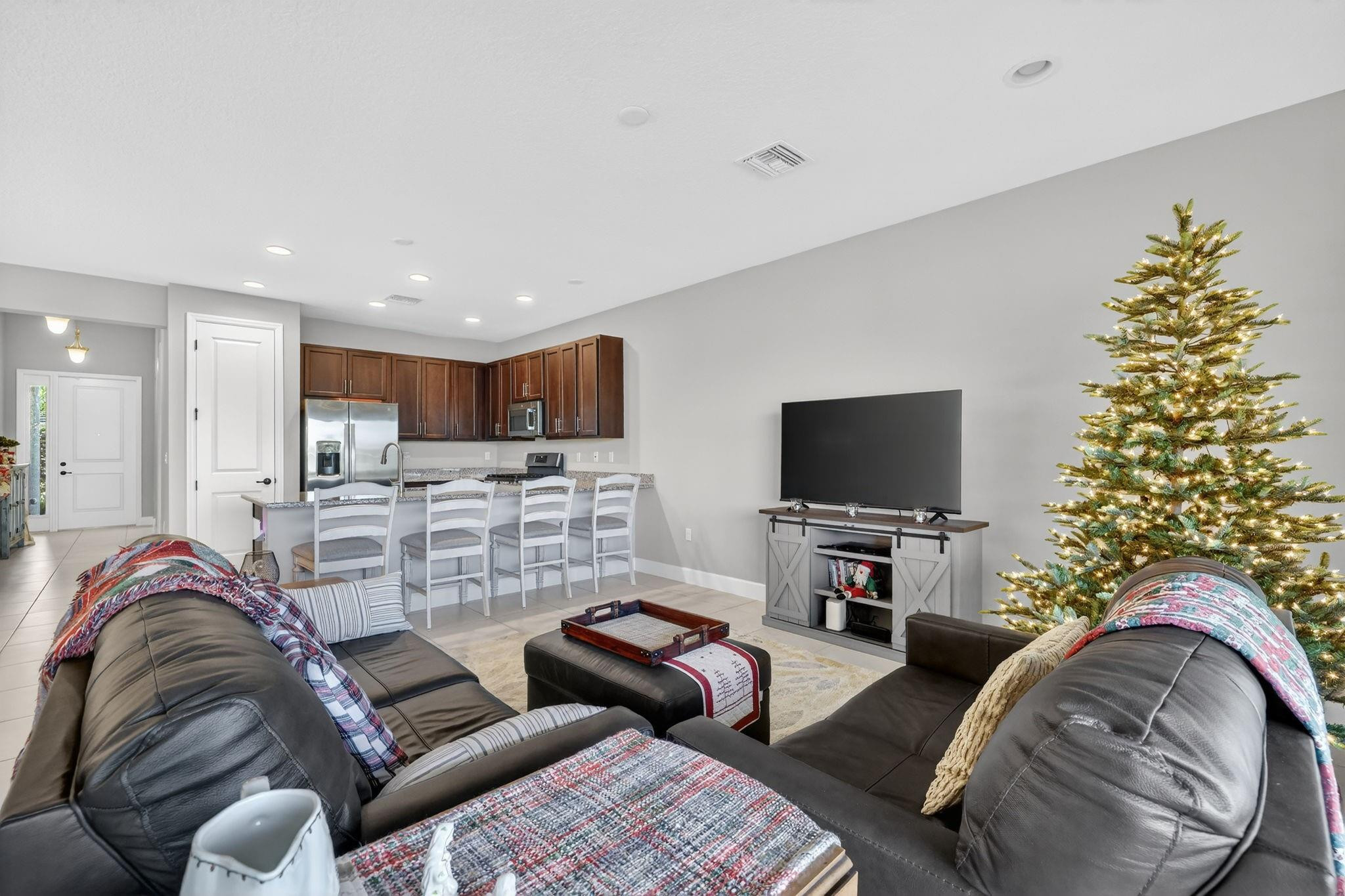 13531 Southwest Indigo Inlet Lane Port St. Lucie, FL 34987 - Photo 11 of 41 Photo 11