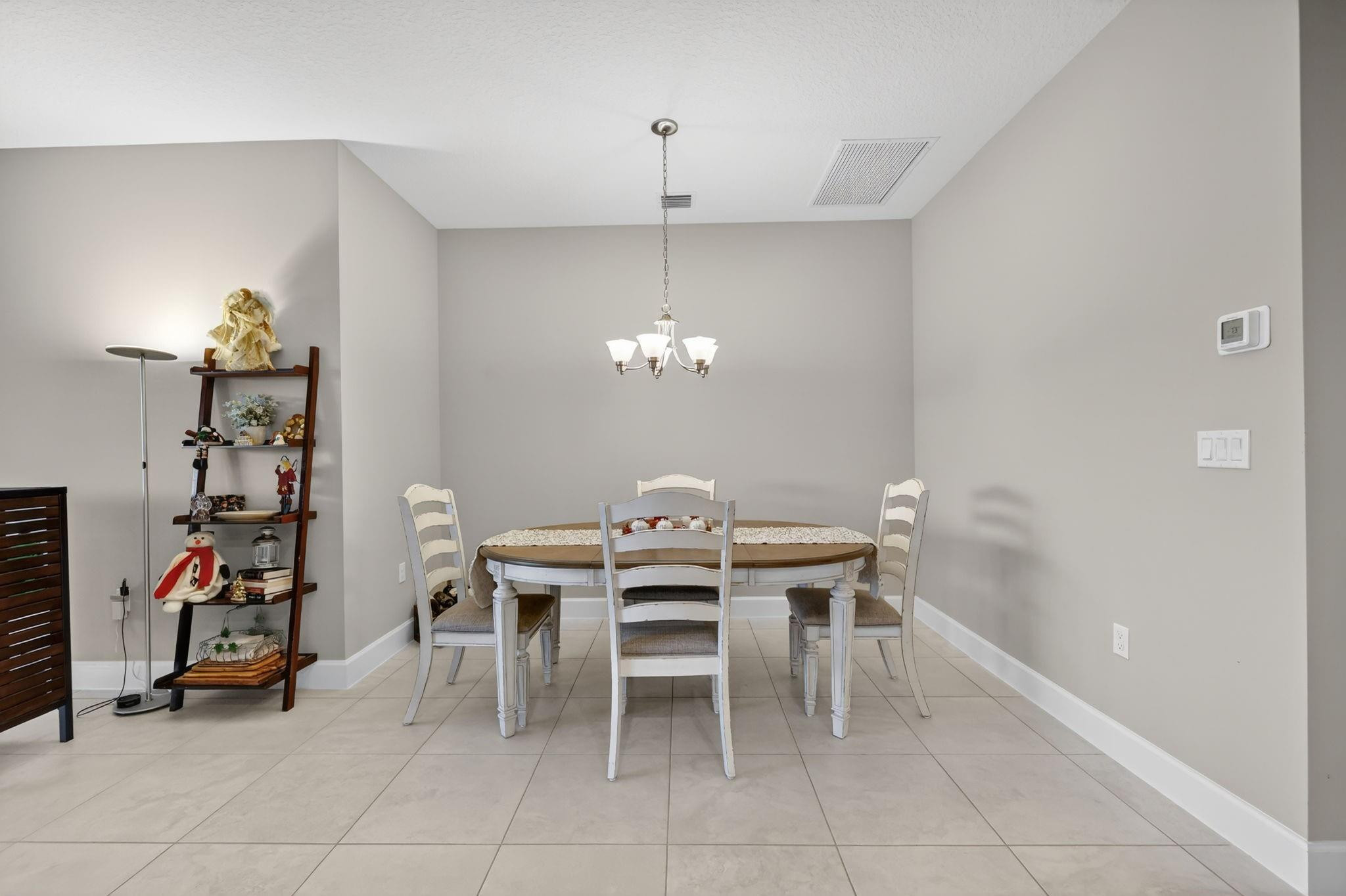 13531 Southwest Indigo Inlet Lane Port St. Lucie, FL 34987 - Photo 12 of 41 Photo 12