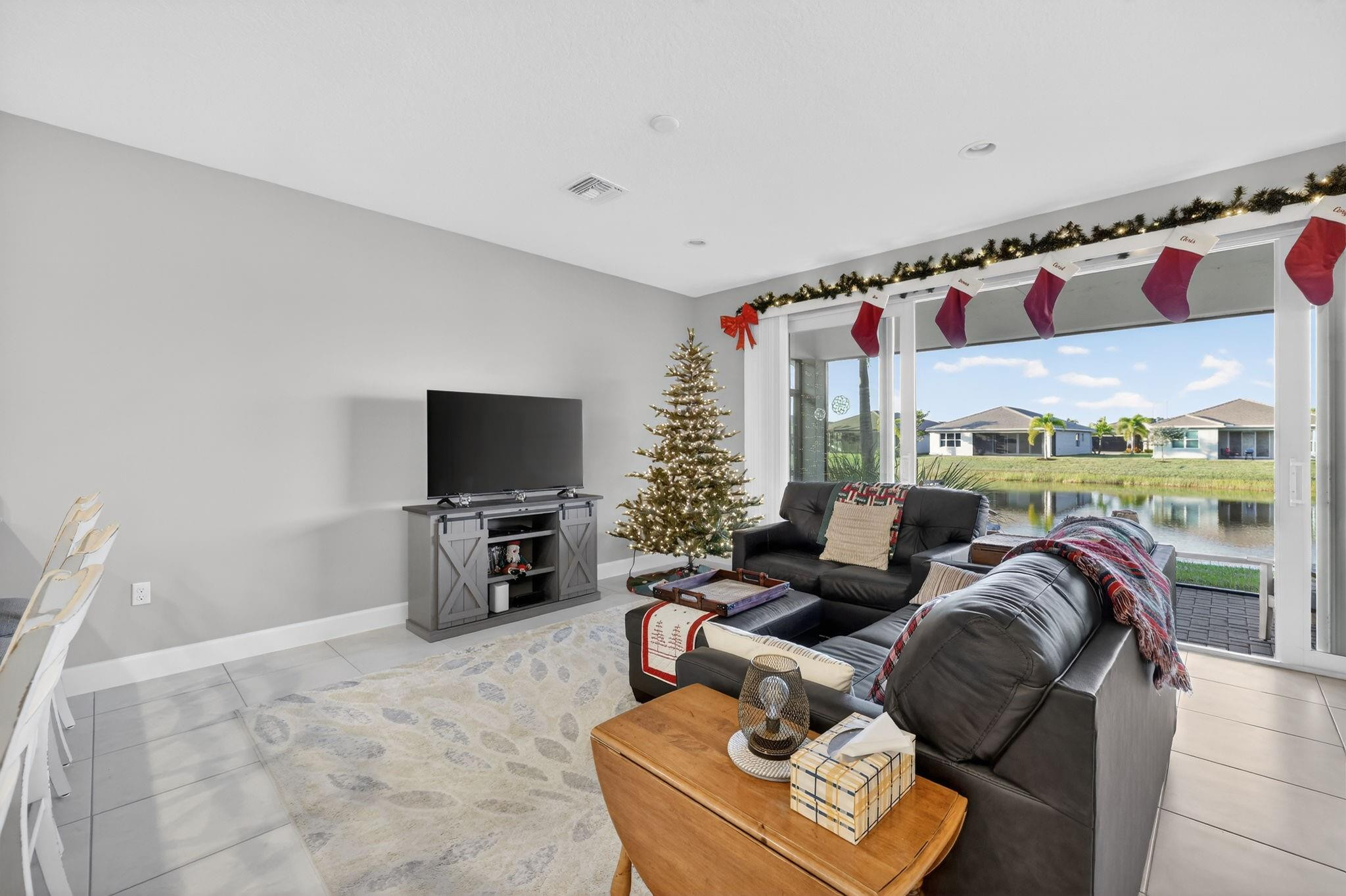 13531 Southwest Indigo Inlet Lane Port St. Lucie, FL 34987 - Photo 13 of 41 Photo 13