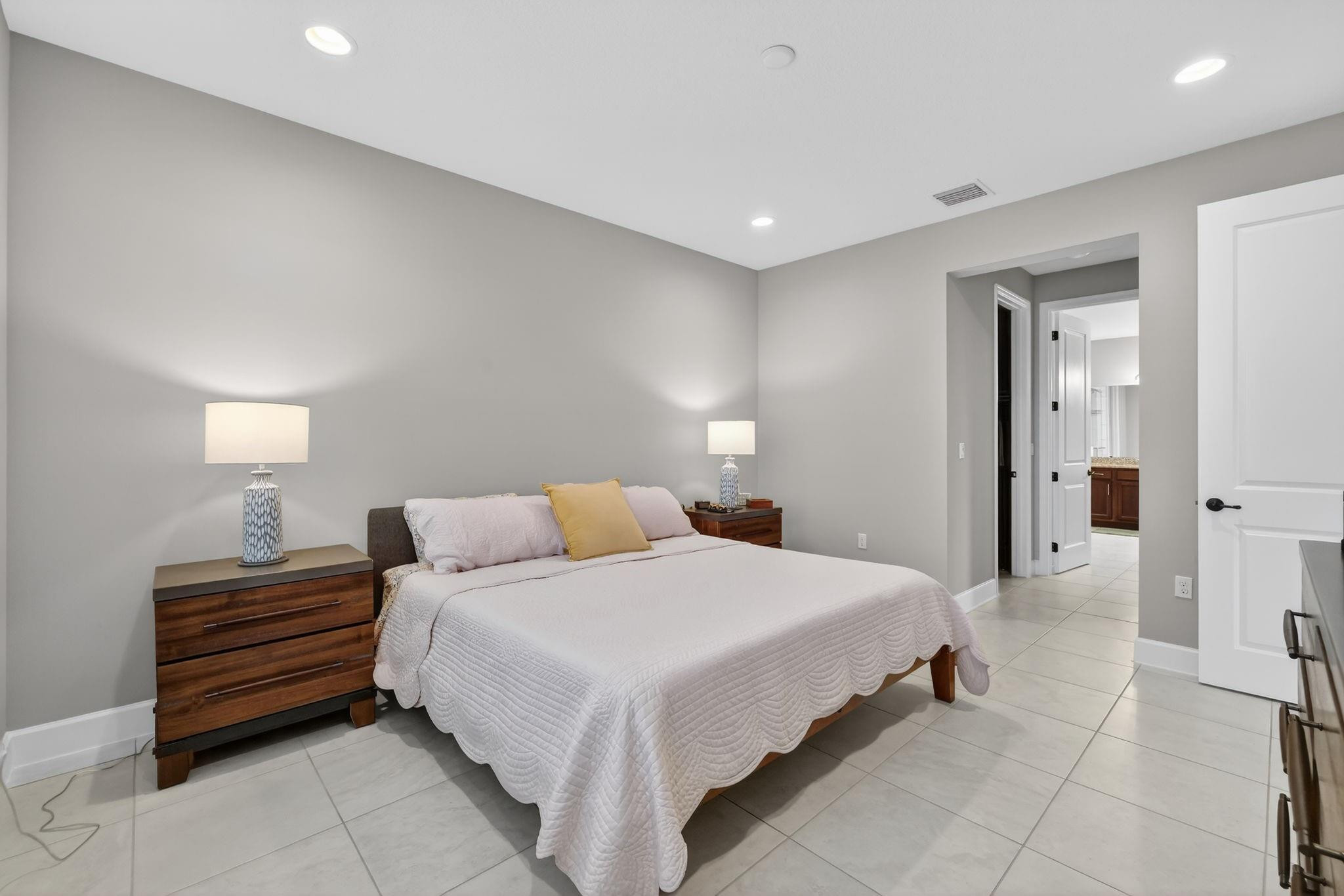 13531 Southwest Indigo Inlet Lane Port St. Lucie, FL 34987 - Photo 14 of 41 Photo 14