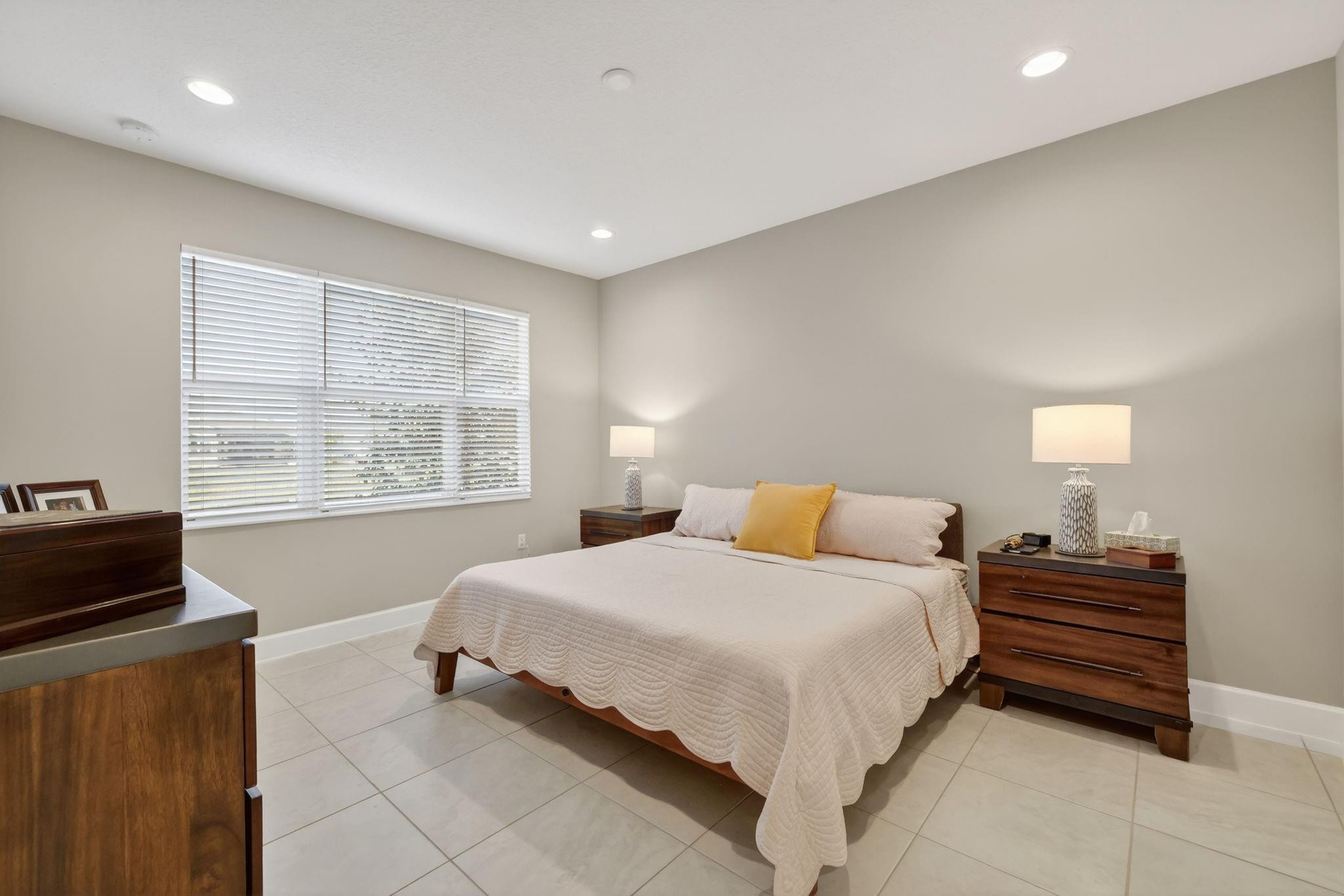 13531 Southwest Indigo Inlet Lane Port St. Lucie, FL 34987 - Photo 16 of 41 Photo 16