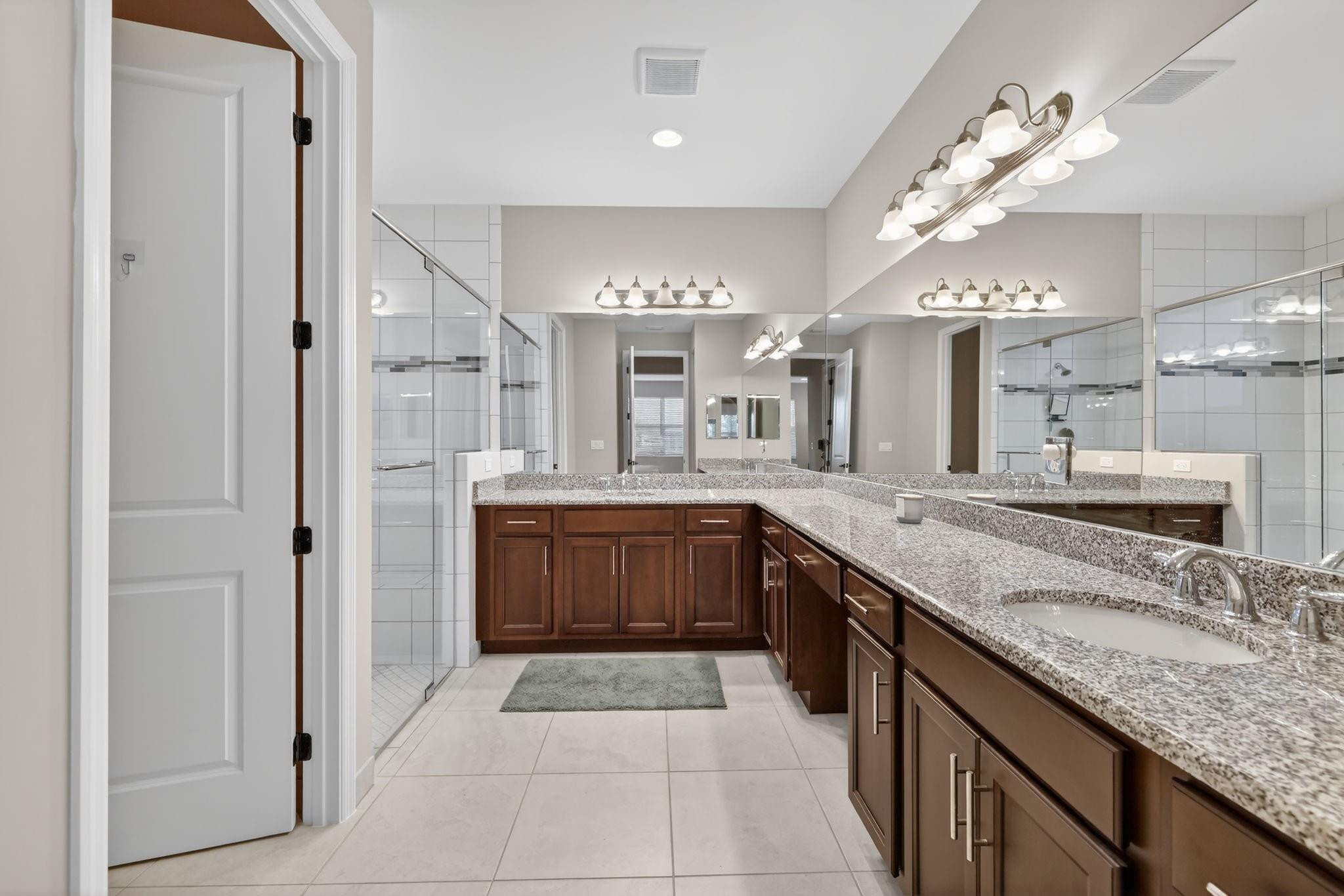 13531 Southwest Indigo Inlet Lane Port St. Lucie, FL 34987 - Photo 18 of 41 Photo 18