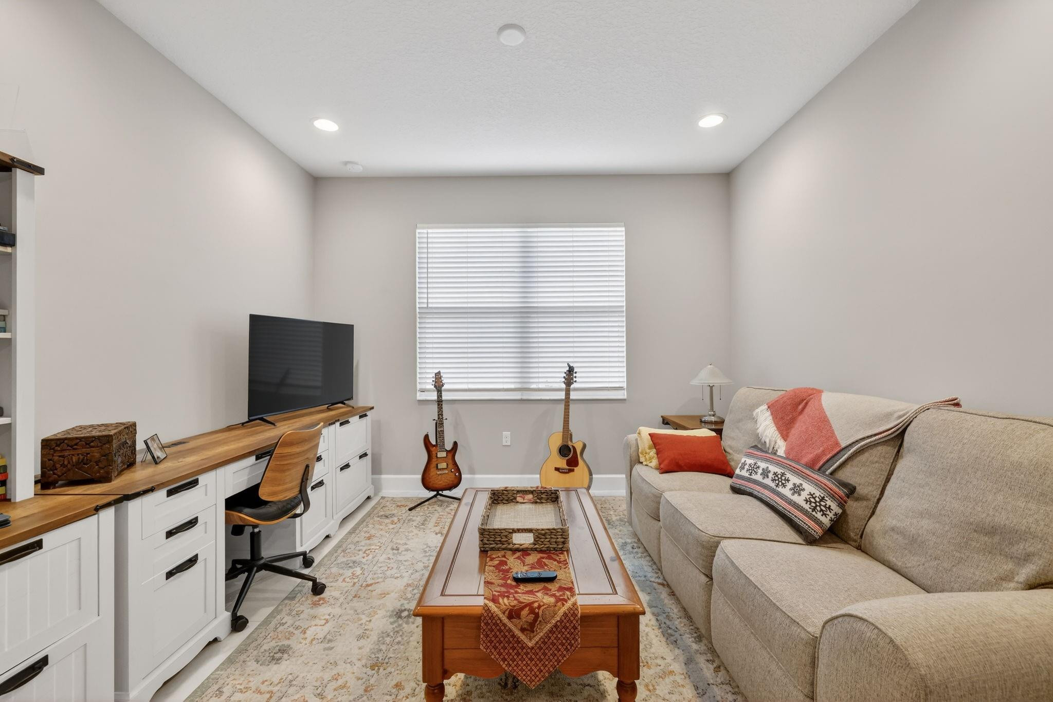 13531 Southwest Indigo Inlet Lane Port St. Lucie, FL 34987 - Photo 20 of 41 Photo 20