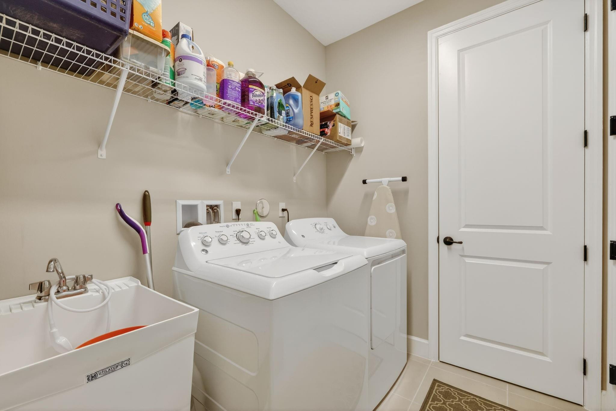 13531 Southwest Indigo Inlet Lane Port St. Lucie, FL 34987 - Photo 24 of 41 Photo 24