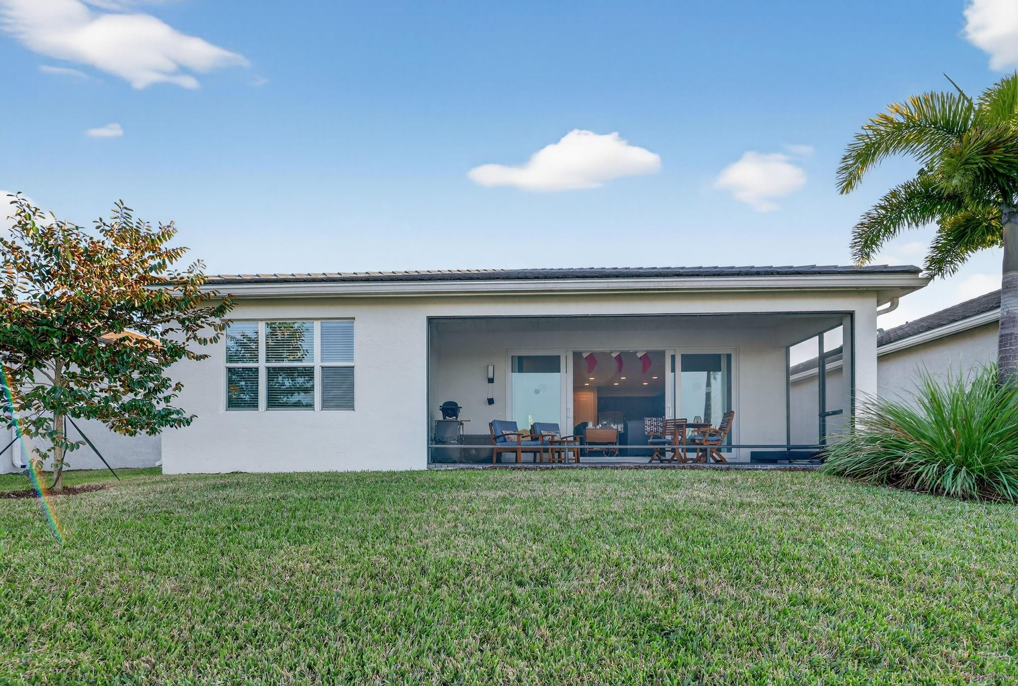 13531 Southwest Indigo Inlet Lane Port St. Lucie, FL 34987 - Photo 26 of 41 Photo 26