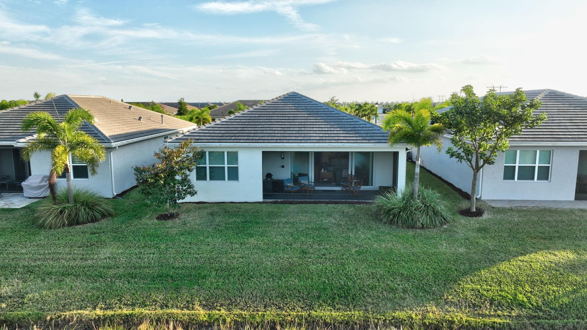 13531 Southwest Indigo Inlet Lane Port St. Lucie, FL 34987 - Photo 30 of 41 Photo 30