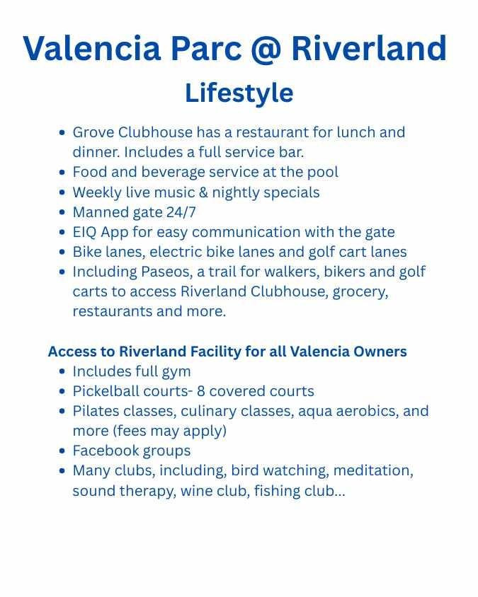 13531 Southwest Indigo Inlet Lane Port St. Lucie, FL 34987 - Photo 34 of 41 Photo 34