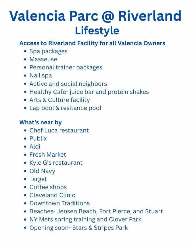 13531 Southwest Indigo Inlet Lane Port St. Lucie, FL 34987 - Photo 35 of 41 Photo 35