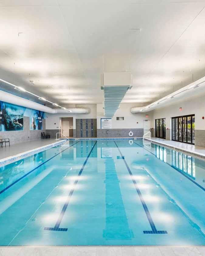 13531 Southwest Indigo Inlet Lane Port St. Lucie, FL 34987 - Photo 38 of 41 Photo 38