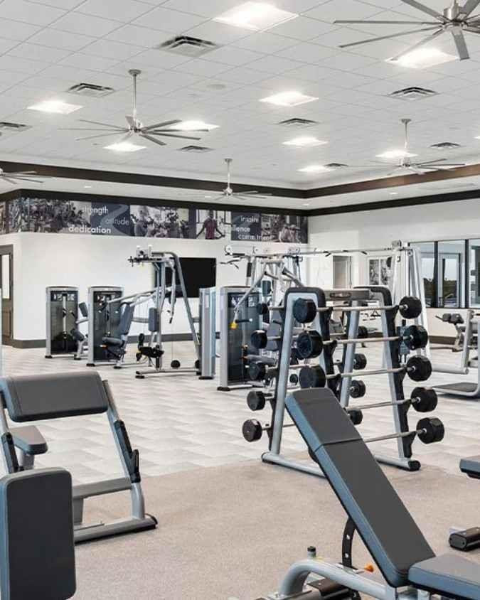 13531 Southwest Indigo Inlet Lane Port St. Lucie, FL 34987 - Photo 40 of 41 Photo 40