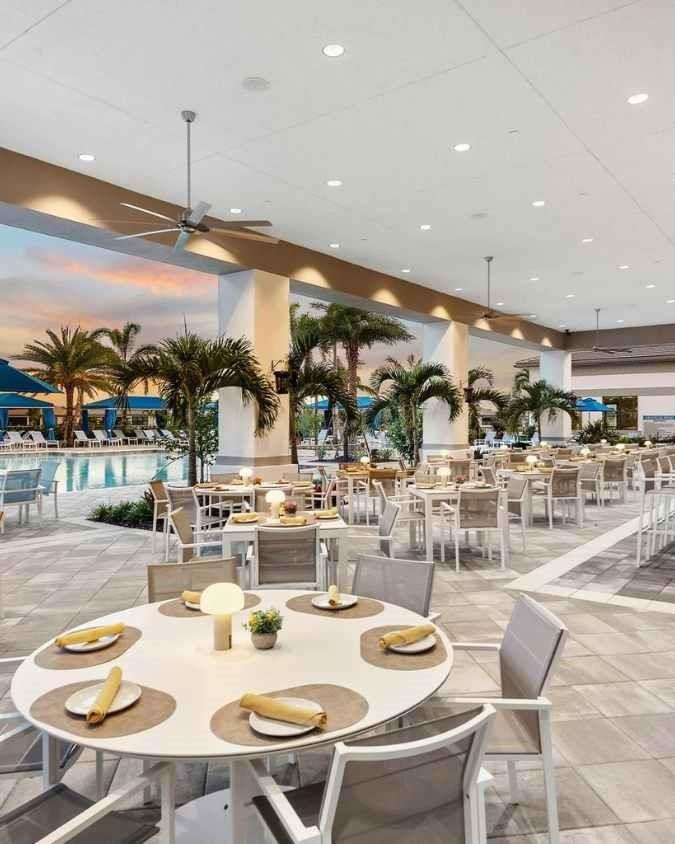 13531 Southwest Indigo Inlet Lane Port St. Lucie, FL 34987 - Photo 41 of 41 Photo 41