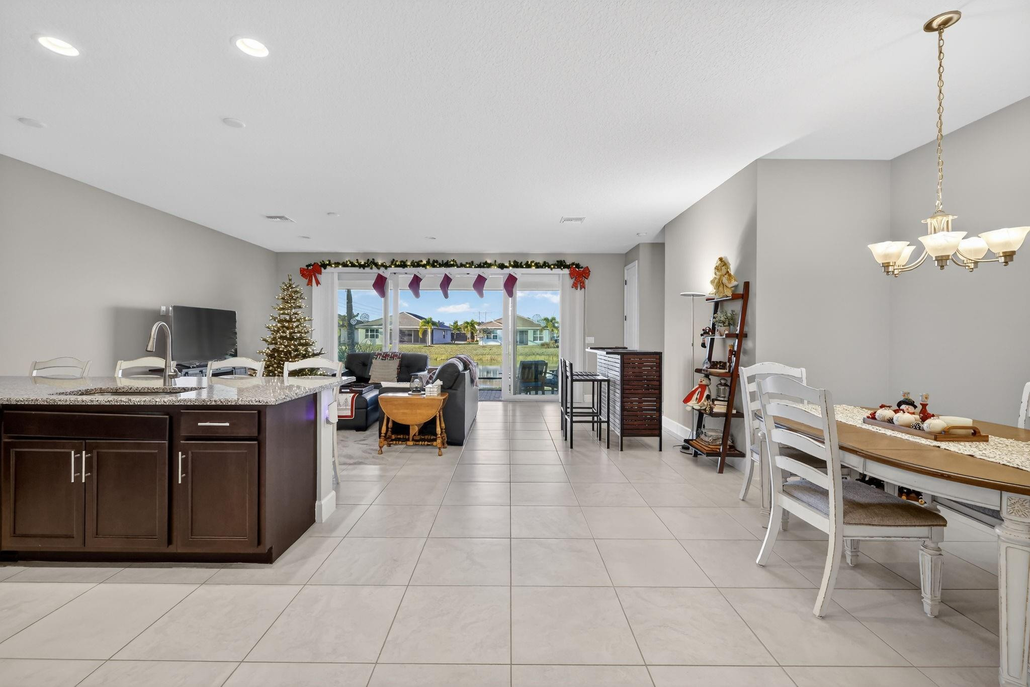 13531 Southwest Indigo Inlet Lane Port St. Lucie, FL 34987 - Photo 7 of 41 Photo 7