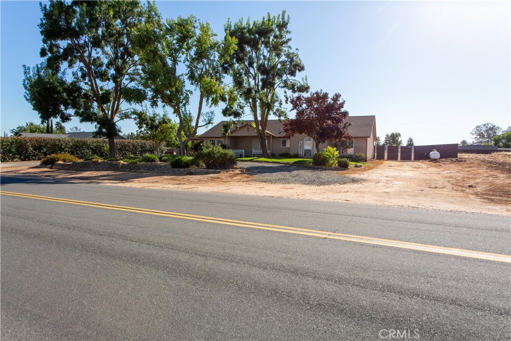 14304 Huntington Road Madera, CA 93636 - Photo 44 of 44