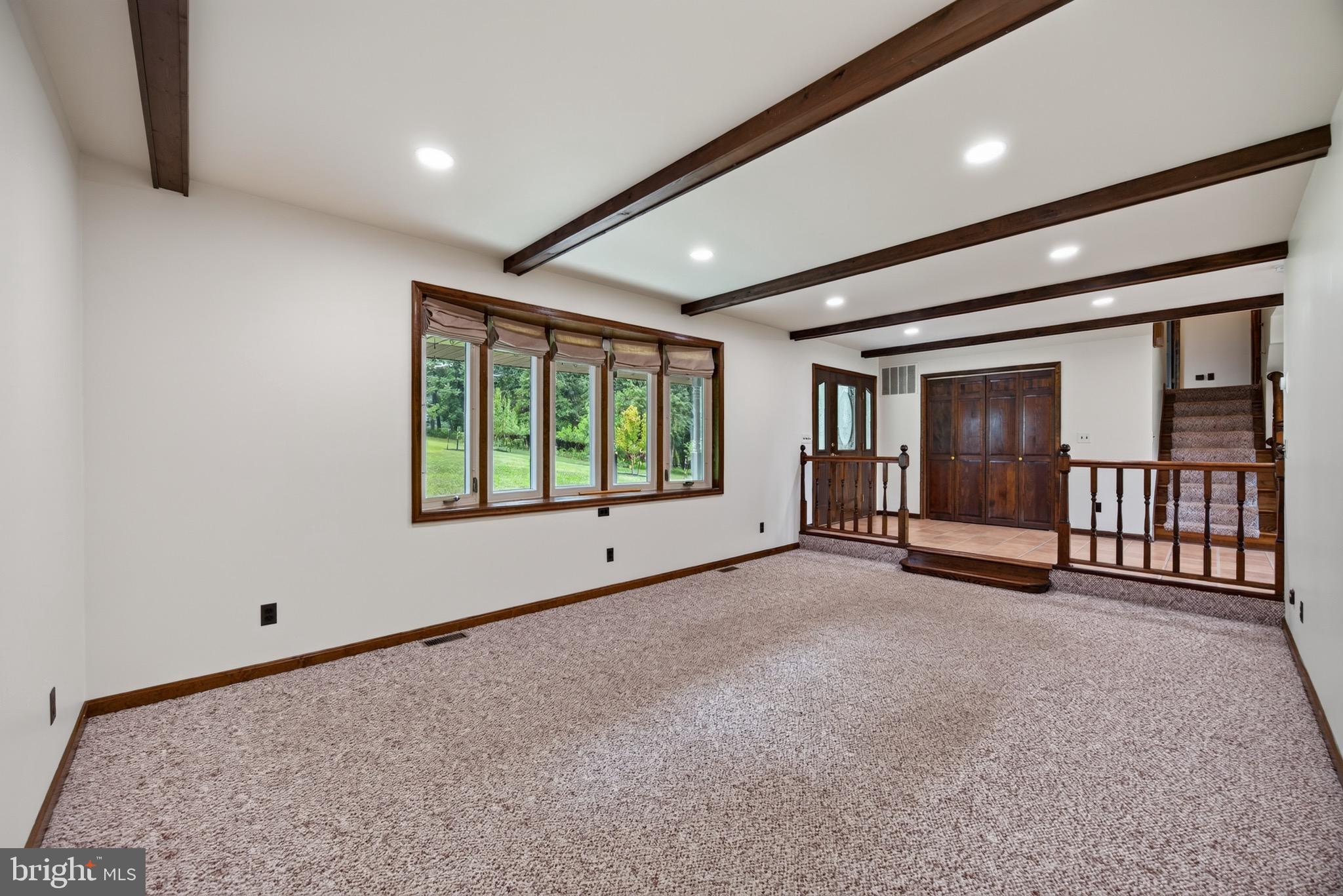 1951 Albert Rill Road Hampstead, MD 21074 - Photo 11 of 75