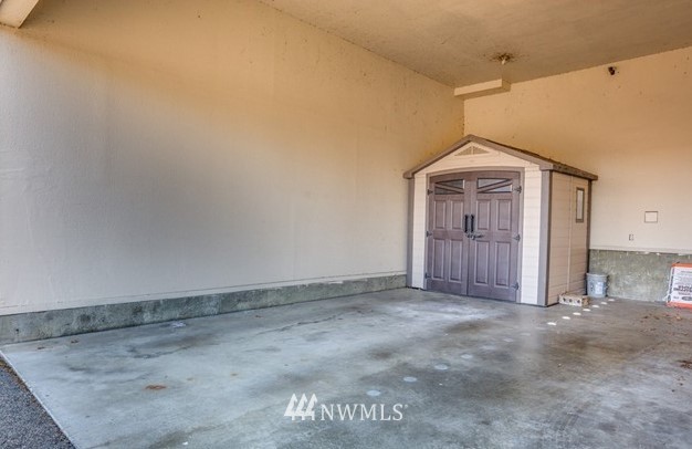 740 North 32nd Street, Unit 4 Renton, WA 98056 - Photo 18 of 19