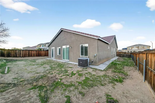 $450,000 | 16649 Denham Lane, Victorville, CA 92395