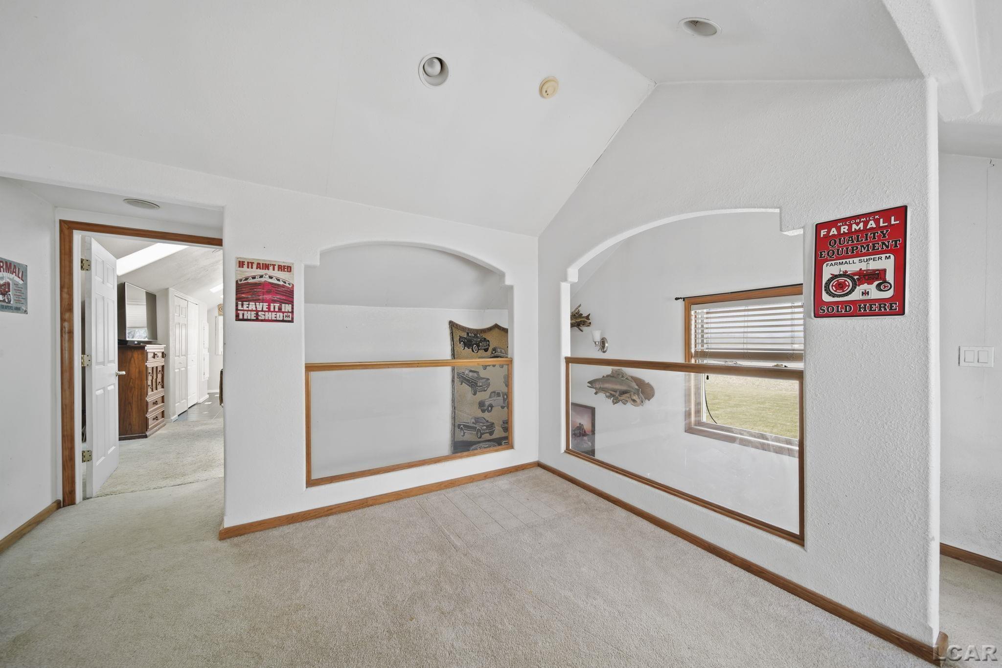 4019 Dennison Road Dundee, MI 48131 - Photo 23 of 59 50135179-35b2d014-49f4-47bc-8d94-4ea5468073fe.JPG