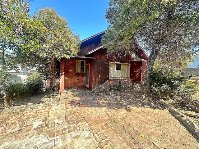 $499,950 | 514 South Alhambra Avenue, Unit 3, Monterey Park, CA 91755