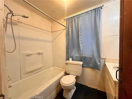 $499,950 | 514 South Alhambra Avenue, Unit 3, Monterey Park, CA 91755