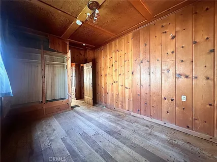 $499,950 | 514 South Alhambra Avenue, Unit 3, Monterey Park, CA 91755