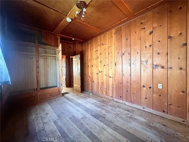 $499,950 | 514 South Alhambra Avenue, Unit 3, Monterey Park, CA 91755