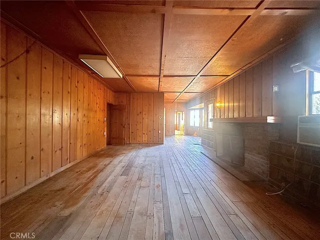 $499,950 | 514 South Alhambra Avenue, Unit 3, Monterey Park, CA 91755