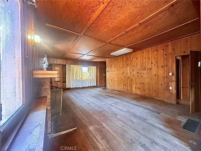 $499,950 | 514 South Alhambra Avenue, Unit 3, Monterey Park, CA 91755