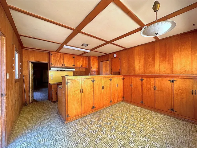 $499,950 | 514 South Alhambra Avenue, Unit 3, Monterey Park, CA 91755