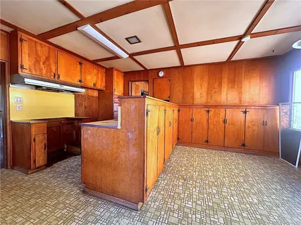 $499,950 | 514 South Alhambra Avenue, Unit 3, Monterey Park, CA 91755