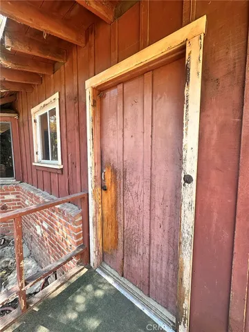 $499,950 | 514 South Alhambra Avenue, Unit 3, Monterey Park, CA 91755