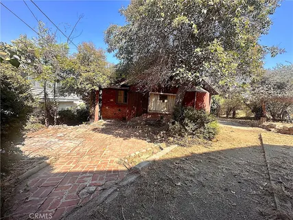 $499,950 | 514 South Alhambra Avenue, Unit 3, Monterey Park, CA 91755