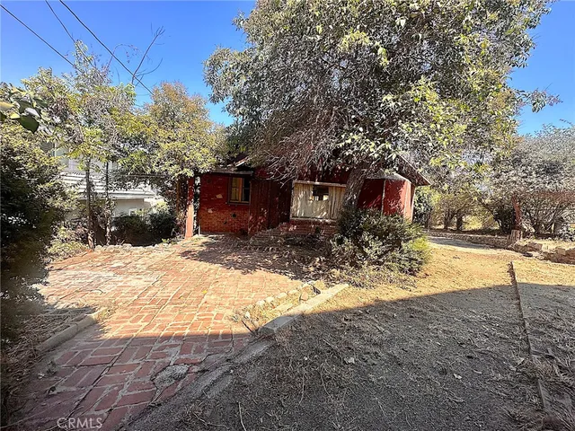 $499,950 | 514 South Alhambra Avenue, Unit 3, Monterey Park, CA 91755