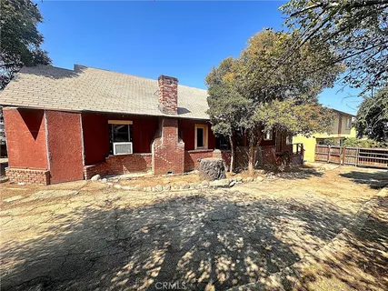 $499,950 | 514 South Alhambra Avenue, Unit 3, Monterey Park, CA 91755