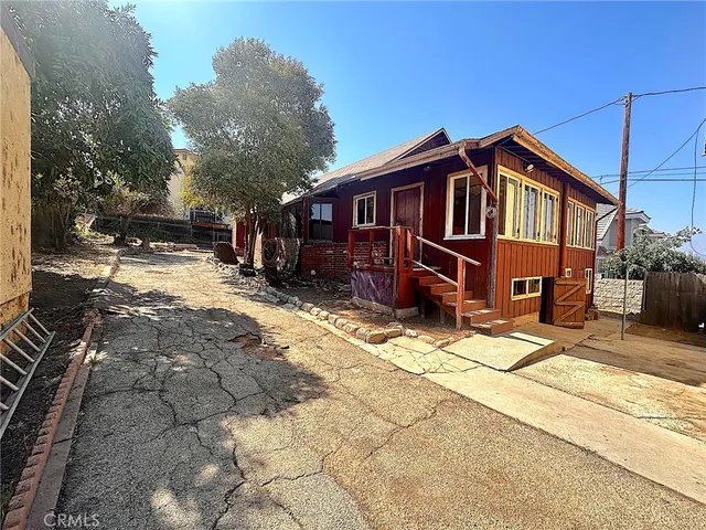 $499,950 | 514 South Alhambra Avenue, Unit 3, Monterey Park, CA 91755